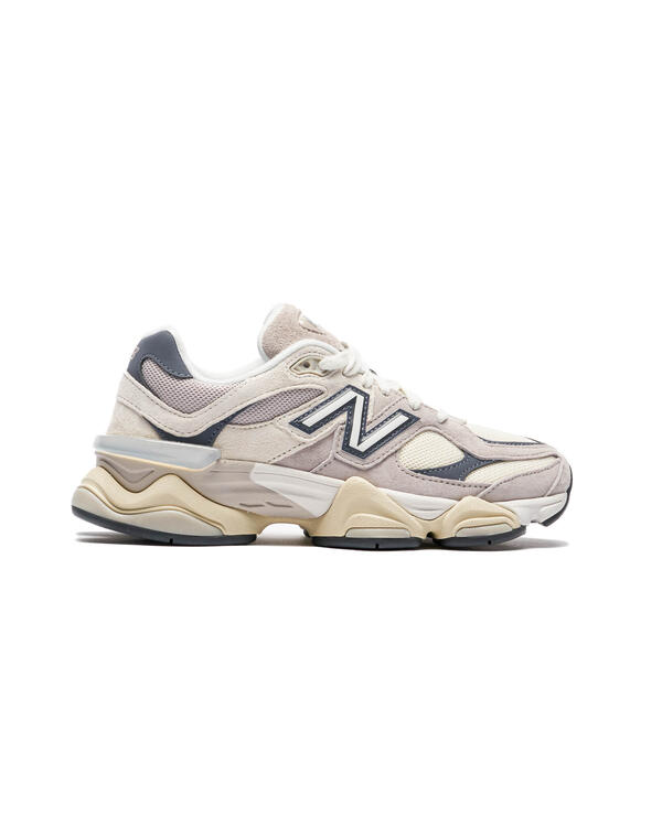 New Balance U 9060 EEB | U9060EEB | AFEW STORE